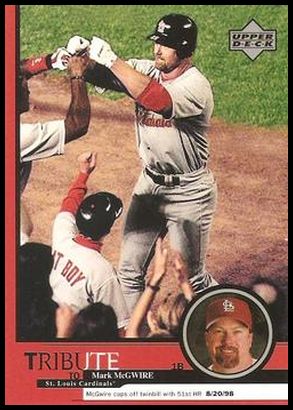 99UDMMT 16 Mark McGwire.jpg